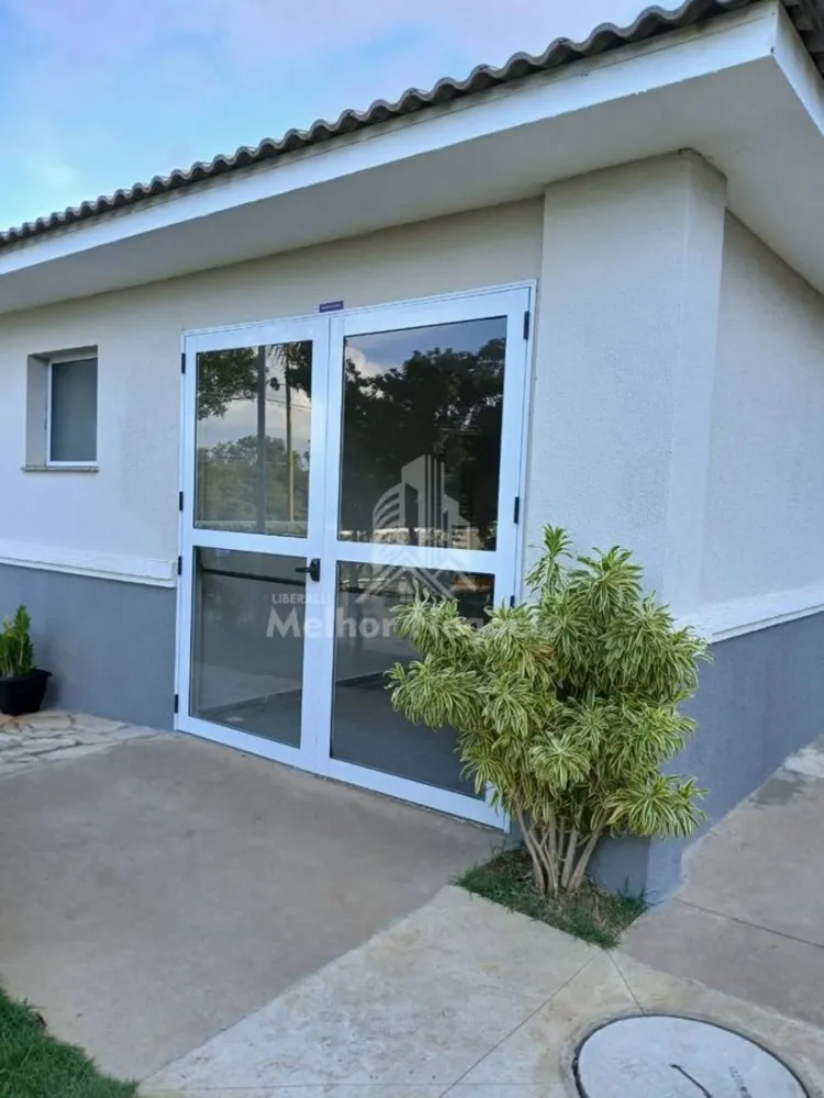 Apartamento, 2 quartos, 53 m² - Foto 12