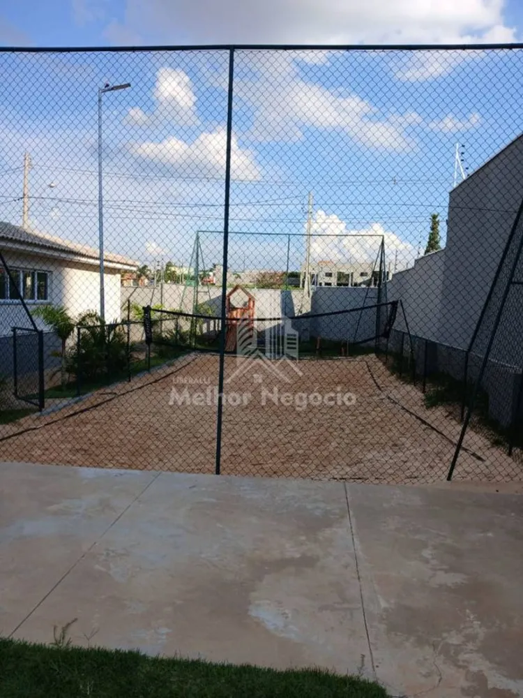Apartamento, 2 quartos, 53 m² - Foto 3