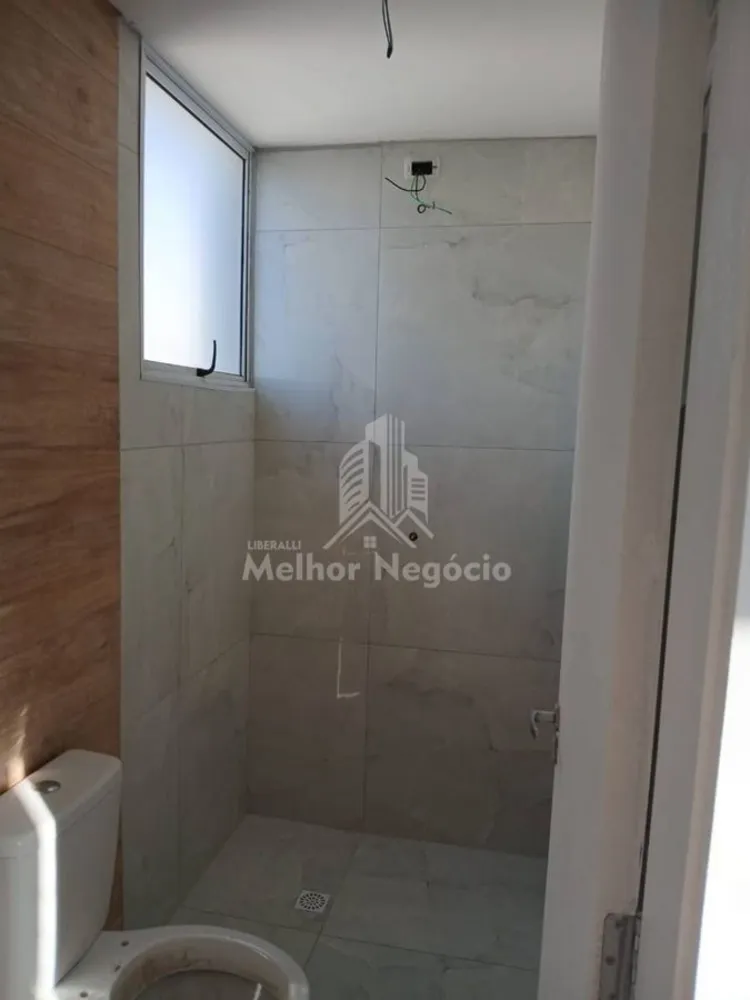 Apartamento, 2 quartos, 53 m² - Foto 6