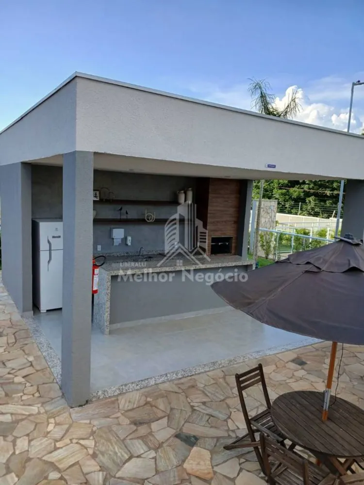 Apartamento, 2 quartos, 53 m² - Foto 1