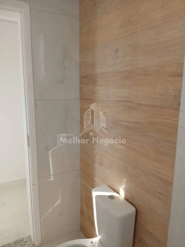 Apartamento, 2 quartos, 53 m² - Foto 4