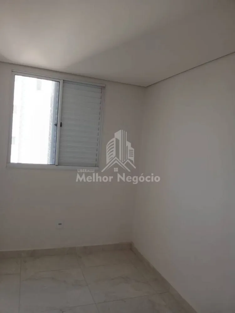 Apartamento, 2 quartos, 53 m² - Foto 8