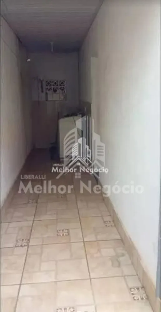 Casa, 2 quartos, 162 m² - Foto 3
