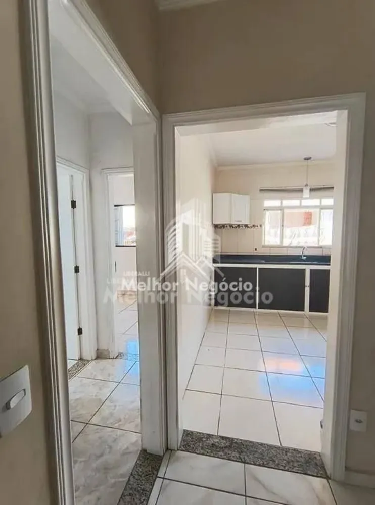 Casa, 2 quartos, 162 m² - Foto 5