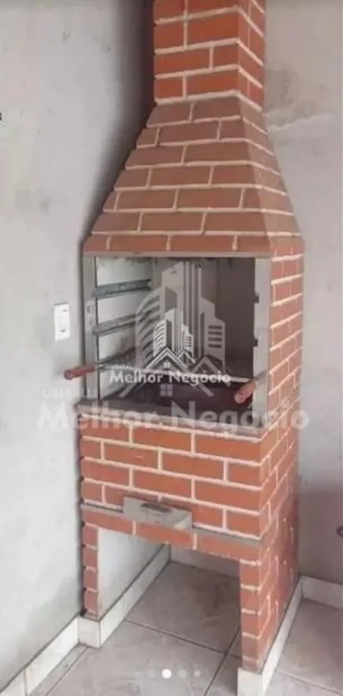 Casa, 2 quartos, 162 m² - Foto 6