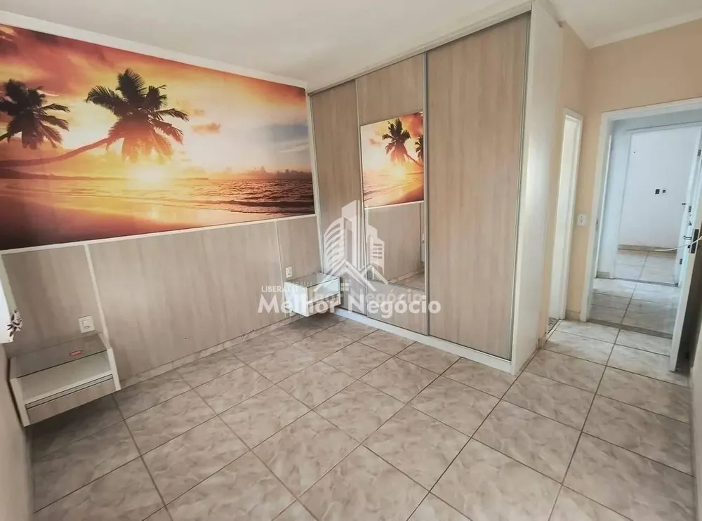 Casa, 2 quartos, 162 m² - Foto 7