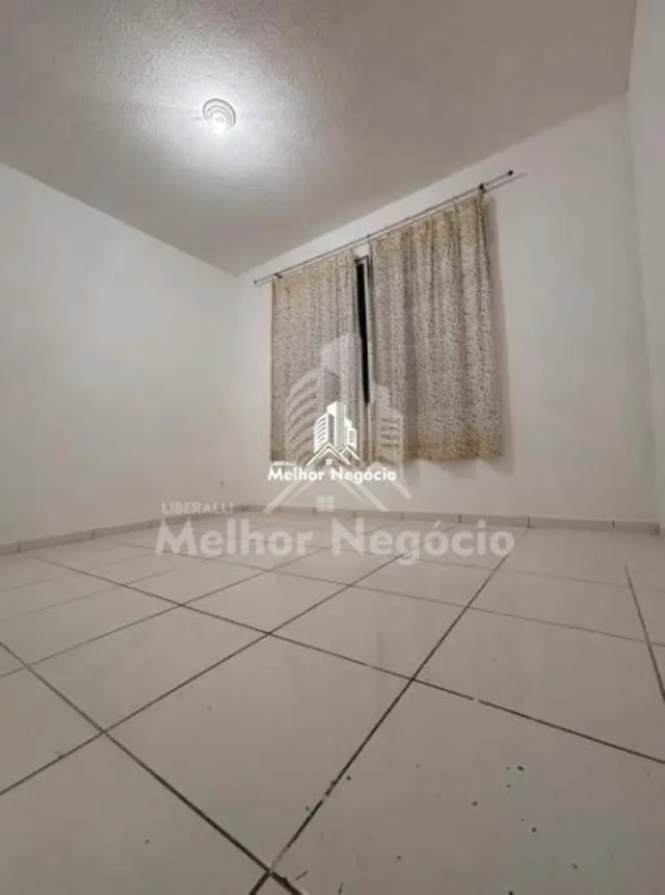 Apartamento, 2 quartos, 50 m² - Foto 7