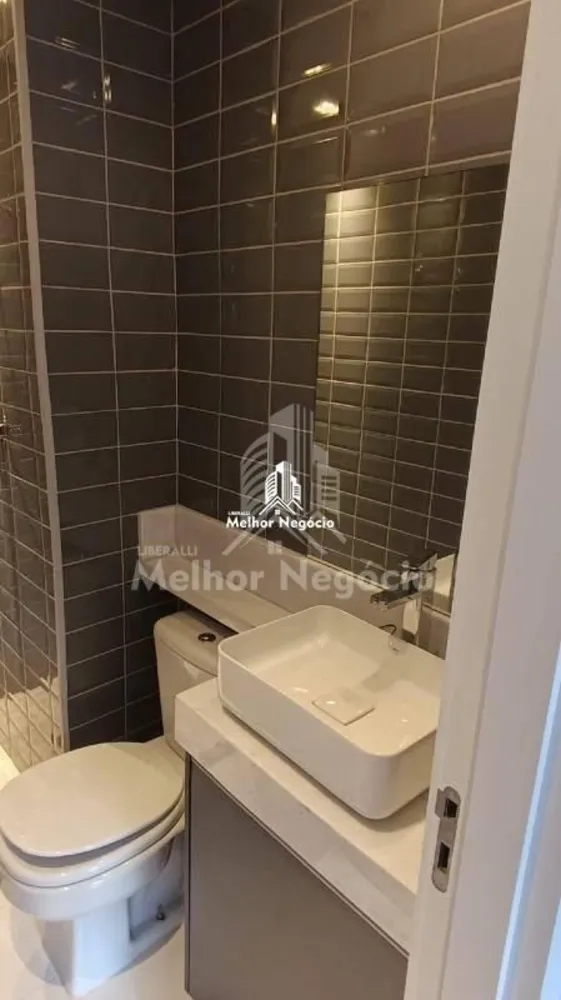 Apartamento, 2 quartos, 58 m² - Foto 1