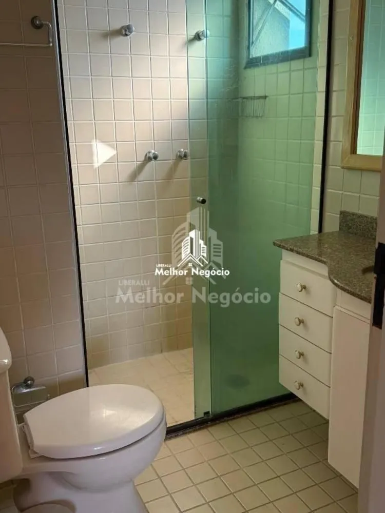 Apartamento, 1 quarto, 49 m² - Foto 4