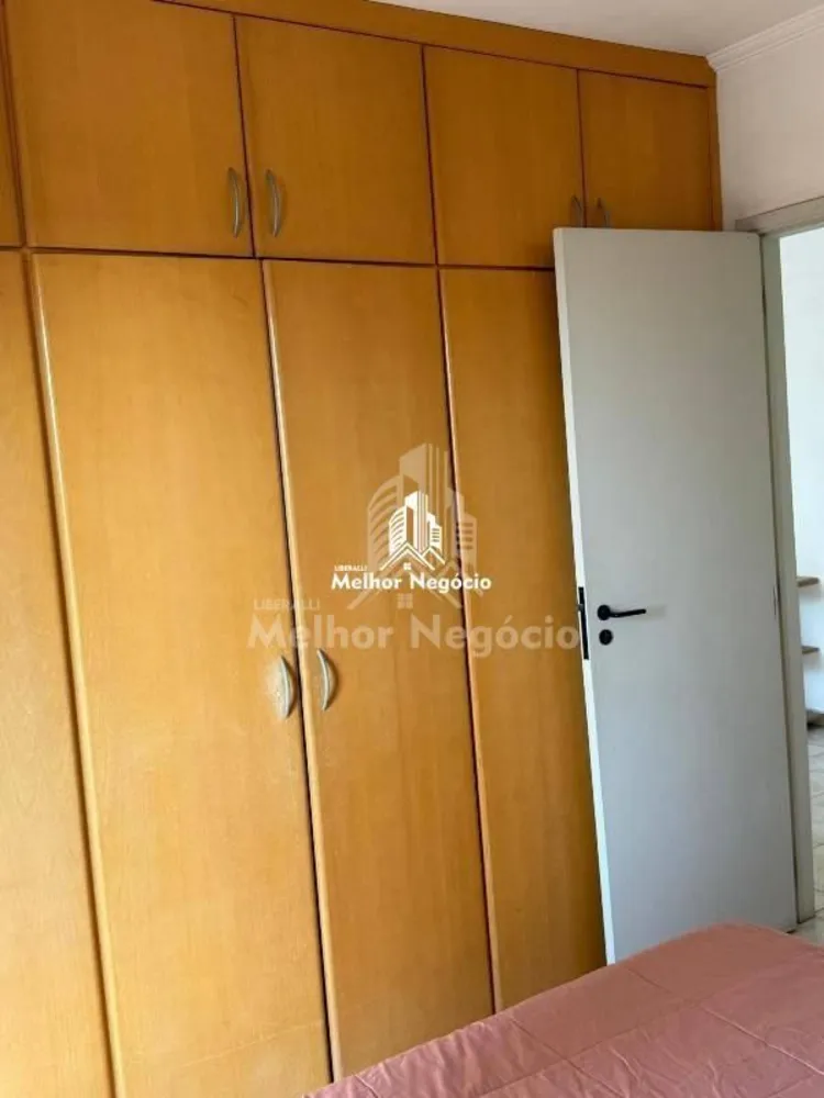 Apartamento, 1 quarto, 49 m² - Foto 3