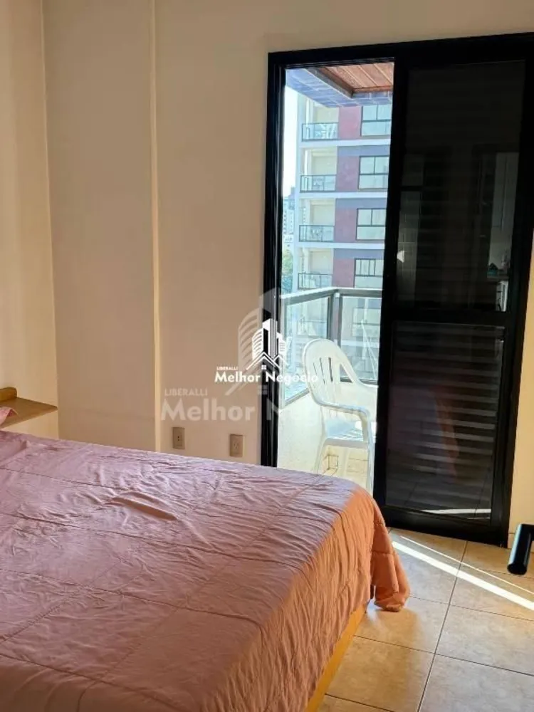 Apartamento, 1 quarto, 49 m² - Foto 2
