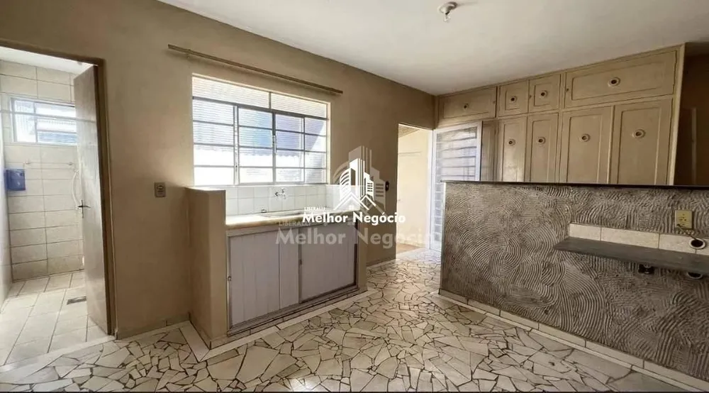Casa, 2 quartos, 100 m² - Foto 7