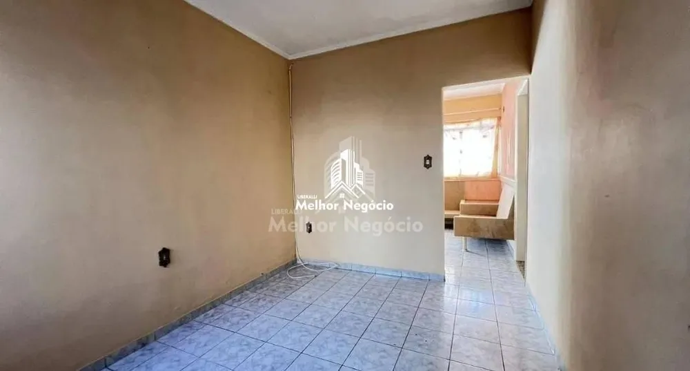 Casa, 2 quartos, 100 m² - Foto 3