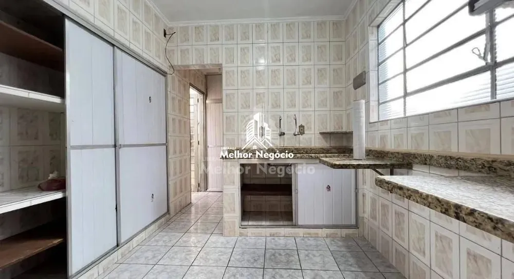 Casa, 2 quartos, 100 m² - Foto 5