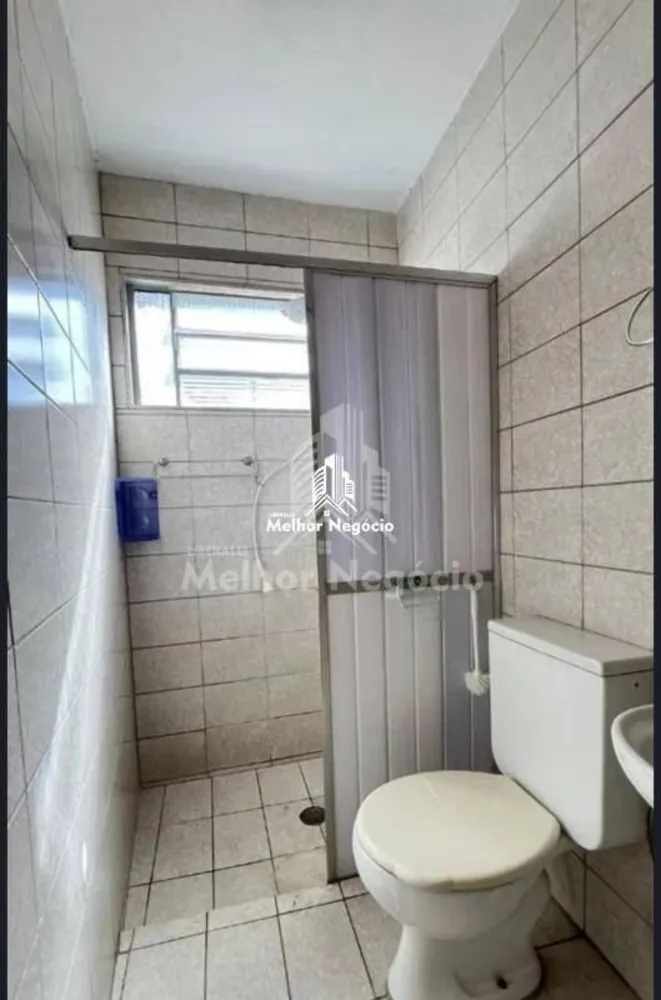 Casa, 2 quartos, 100 m² - Foto 4
