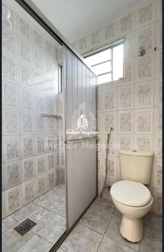 Casa, 2 quartos, 100 m² - Foto 6