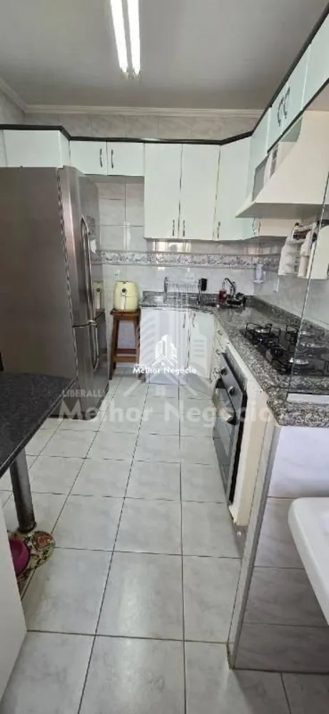 Apartamento, 3 quartos, 72 m² - Foto 3