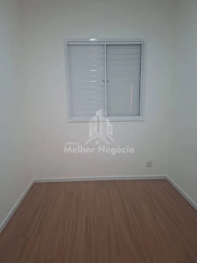 Apartamento, 2 quartos, 48 m² - Foto 7