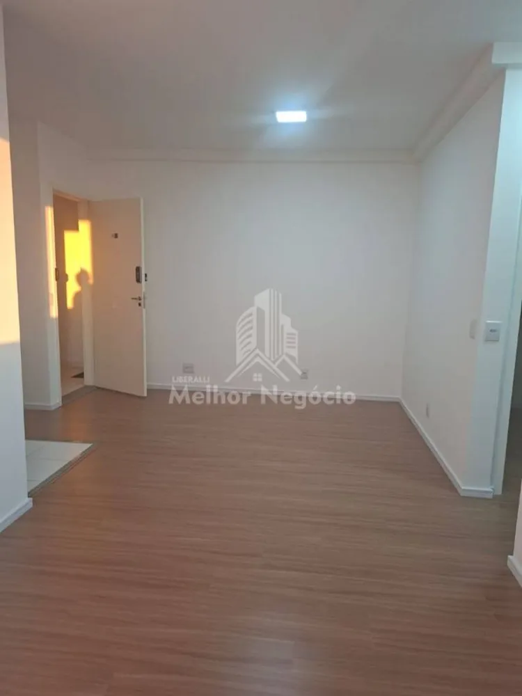 Apartamento, 2 quartos, 48 m² - Foto 2