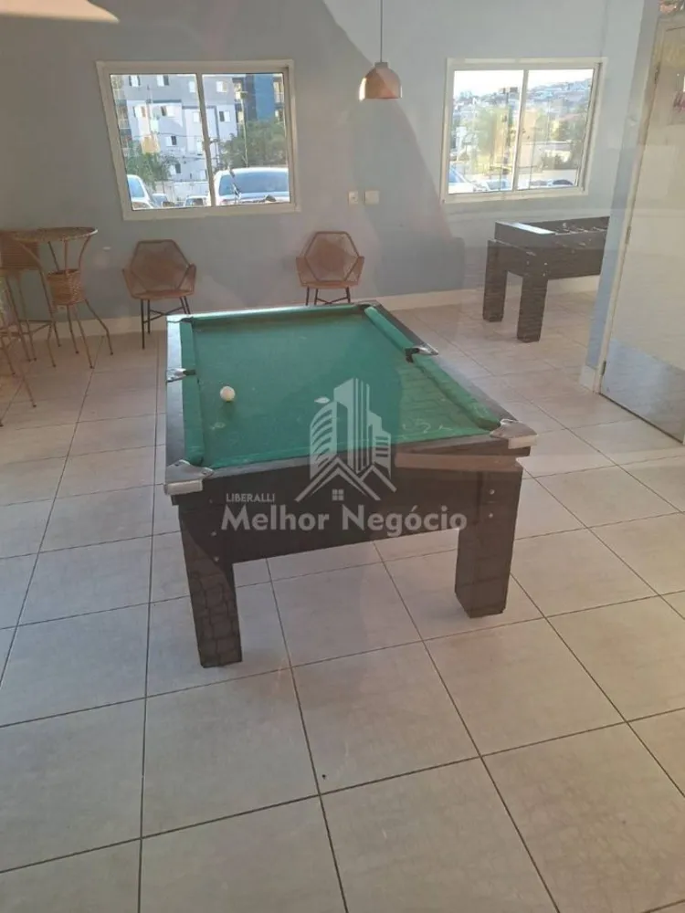 Apartamento, 2 quartos, 48 m² - Foto 6