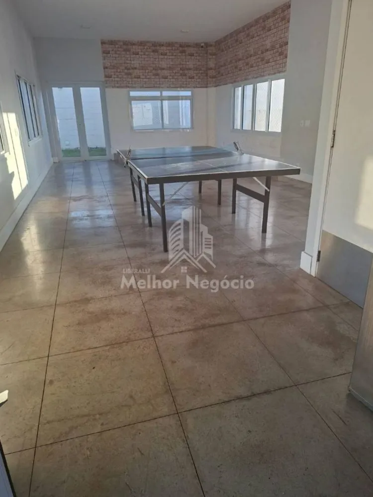 Apartamento, 2 quartos, 48 m² - Foto 8