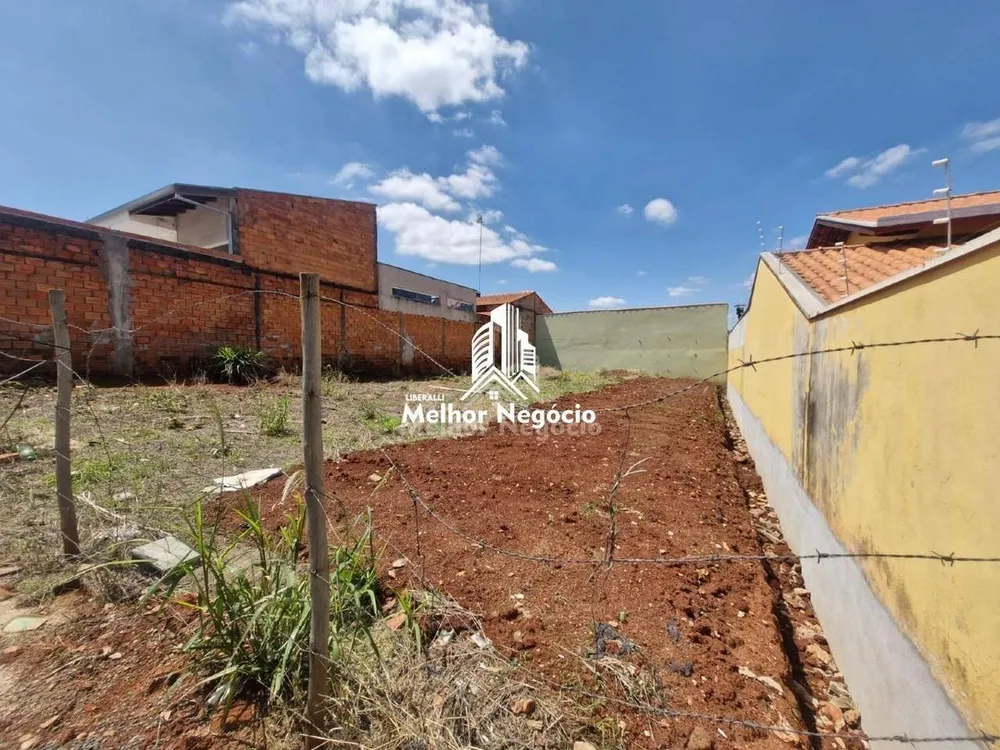 Terreno, 300 m² - Foto 3