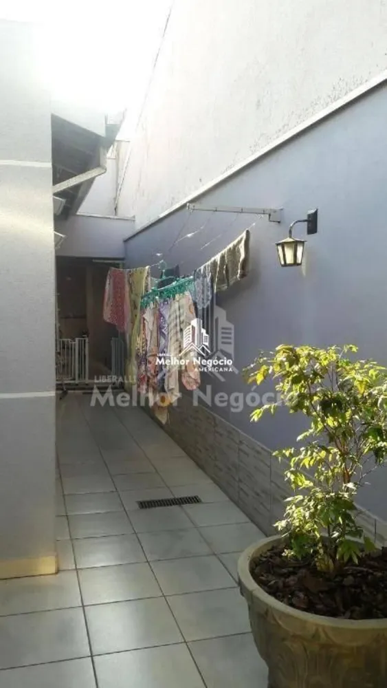 Casa, 2 quartos, 110 m² - Foto 2