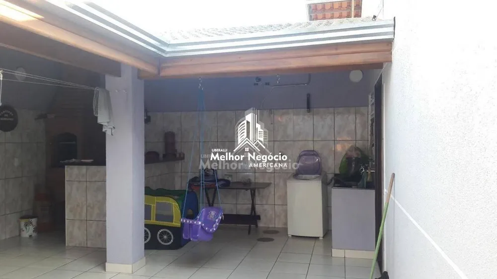 Casa, 2 quartos, 110 m² - Foto 1