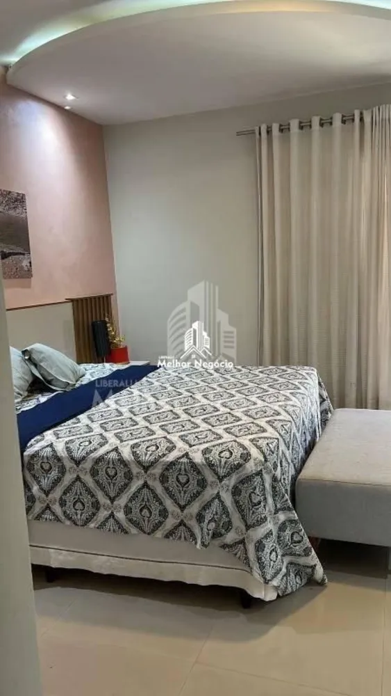 Casa, 4 quartos, 250 m² - Foto 5