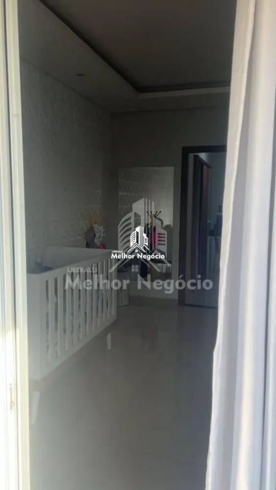 Casa, 4 quartos, 250 m² - Foto 3