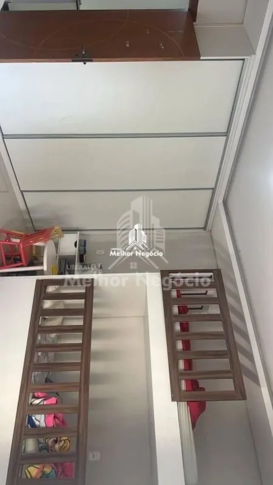 Casa, 4 quartos, 250 m² - Foto 4