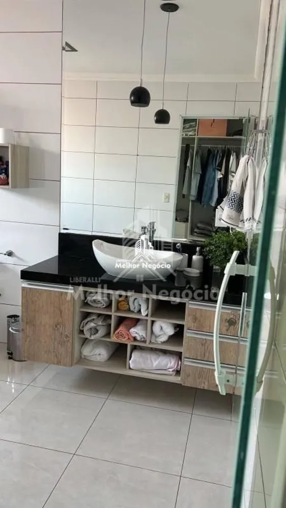 Casa, 4 quartos, 250 m² - Foto 2