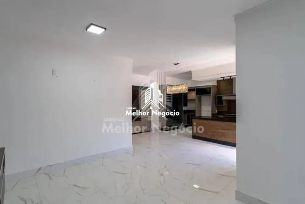 Casa, 4 quartos, 325 m² - Foto 6
