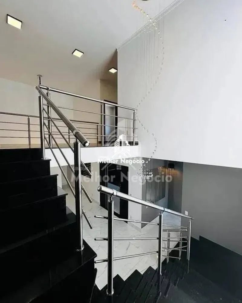 Casa, 4 quartos, 325 m² - Foto 7
