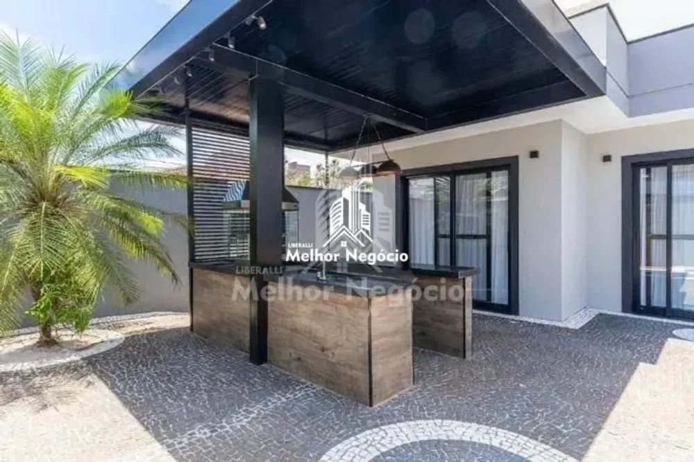 Casa, 4 quartos, 325 m² - Foto 2