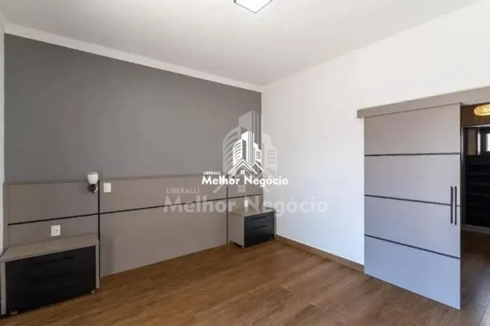 Casa, 4 quartos, 325 m² - Foto 5