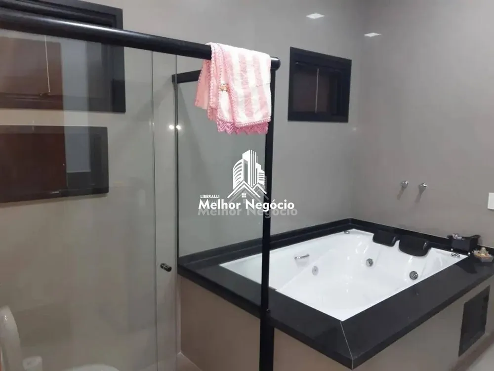 Casa, 4 quartos, 325 m² - Foto 4