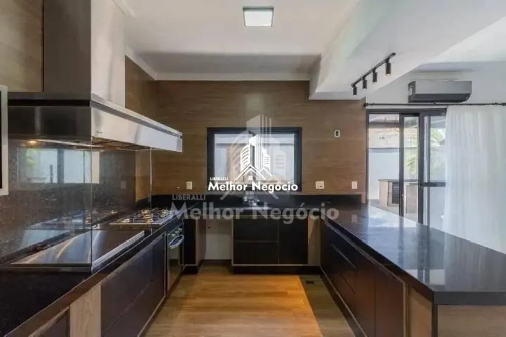 Casa, 4 quartos, 325 m² - Foto 3