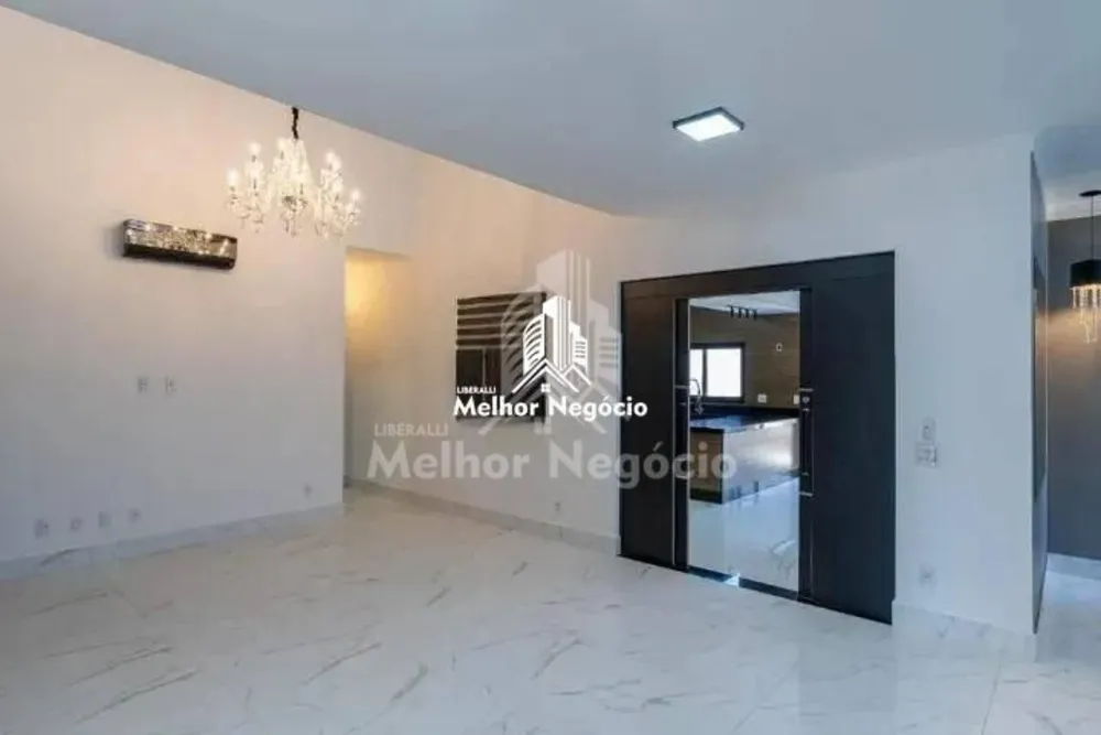Casa, 4 quartos, 325 m² - Foto 1