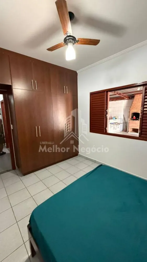 Casa, 1 quarto, 162 m² - Foto 8