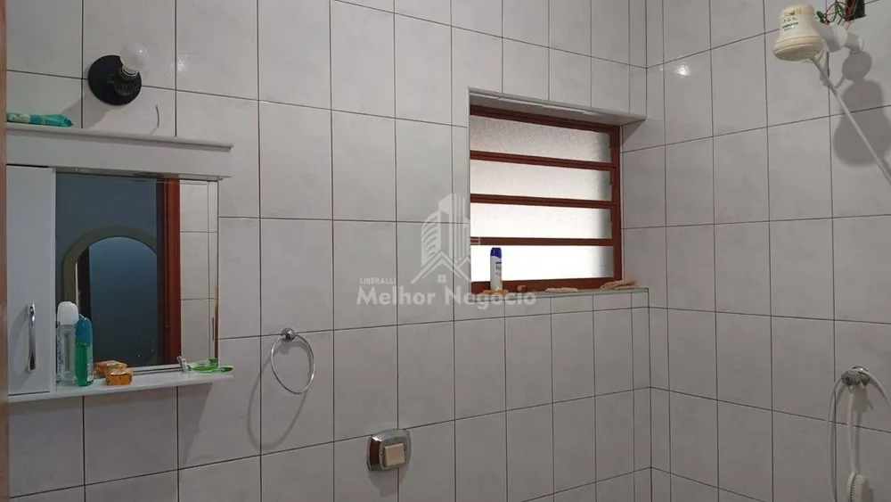 Casa, 1 quarto, 162 m² - Foto 5