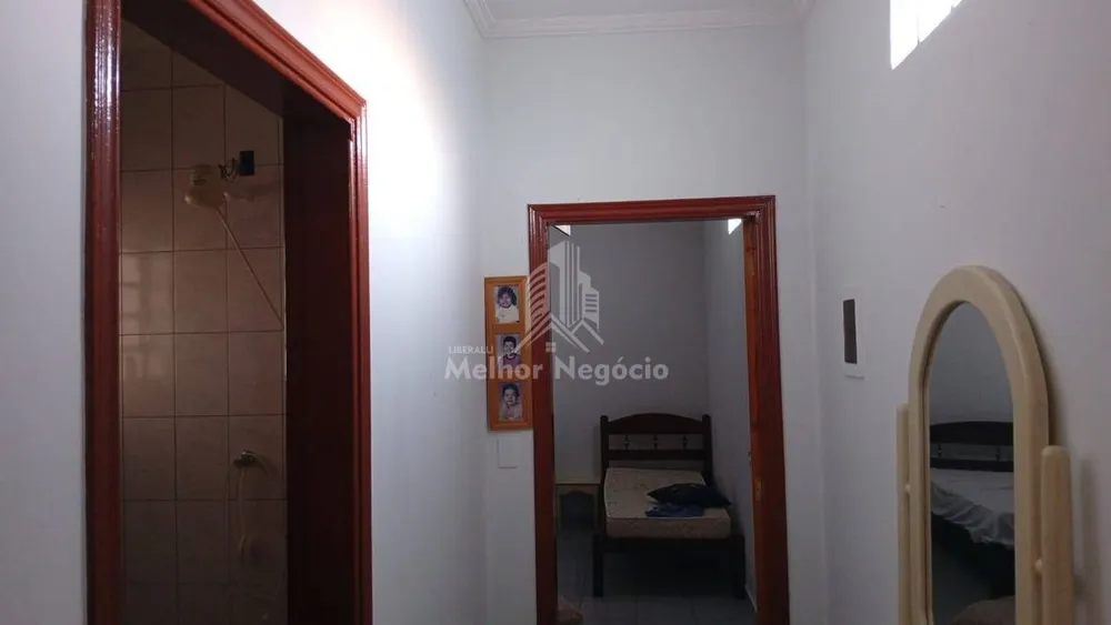 Casa, 1 quarto, 162 m² - Foto 7
