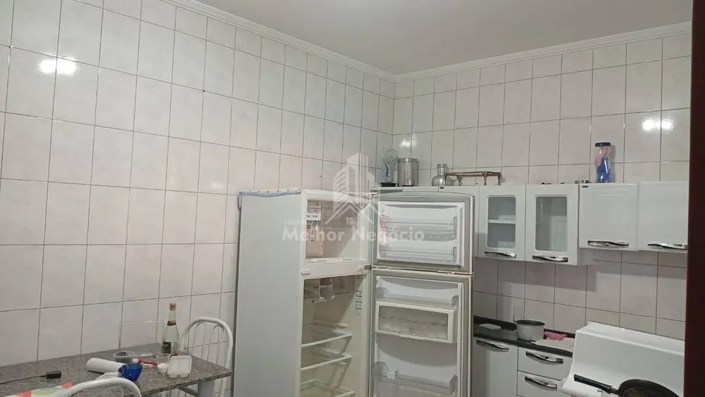 Casa, 1 quarto, 162 m² - Foto 6