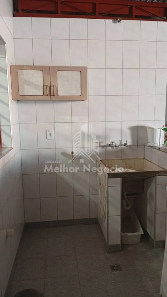 Casa, 1 quarto, 162 m² - Foto 3