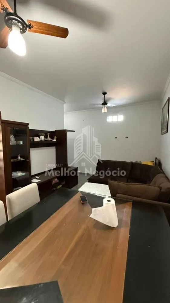 Casa, 1 quarto, 162 m² - Foto 1