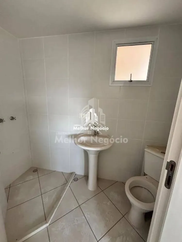 Apartamento, 2 quartos, 67 m² - Foto 7