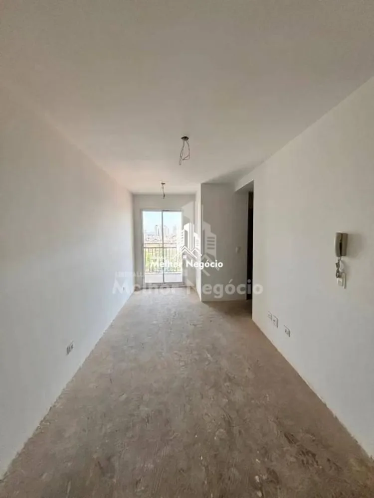 Apartamento, 2 quartos, 67 m² - Foto 8