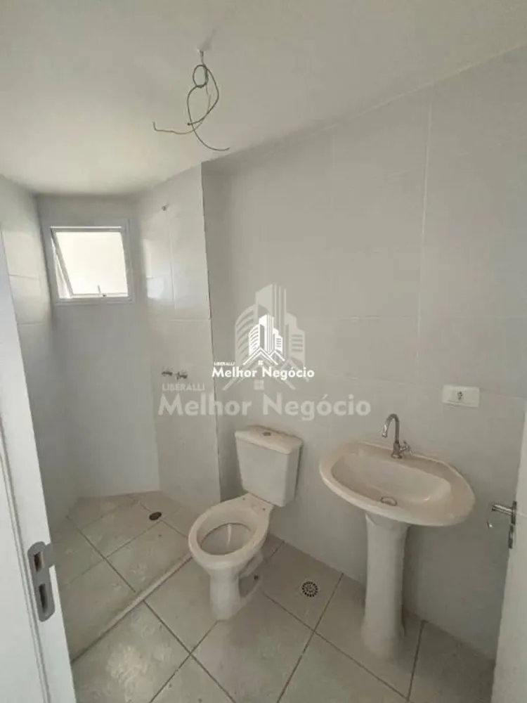 Apartamento, 2 quartos, 67 m² - Foto 2