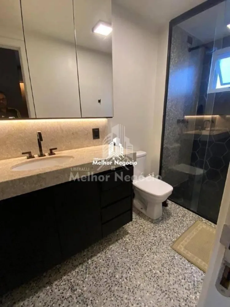 Apartamento, 1 quarto, 51 m² - Foto 1