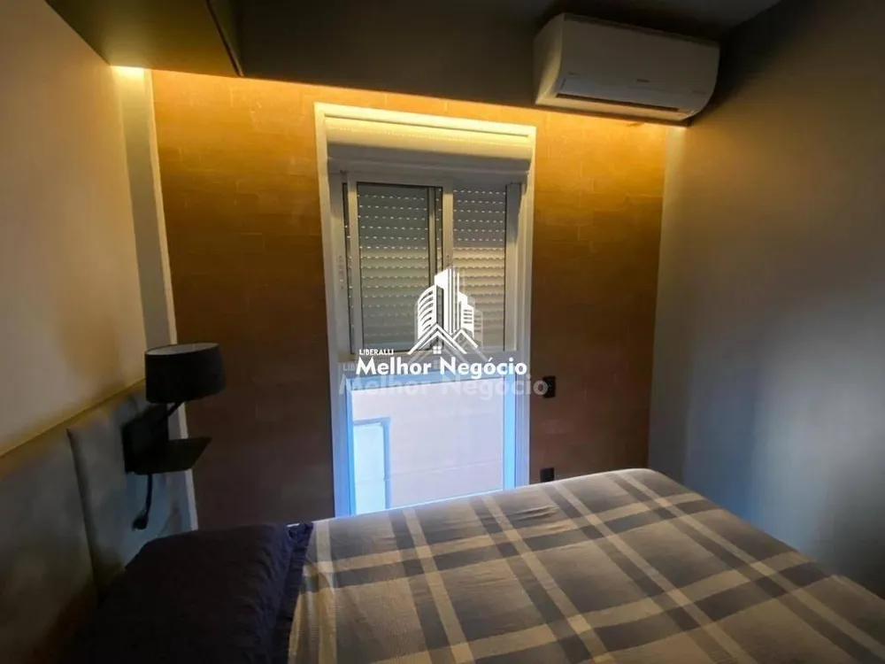 Apartamento, 1 quarto, 51 m² - Foto 3
